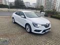 DİZEL OTOMATİK MASAJ KOLTUKLU