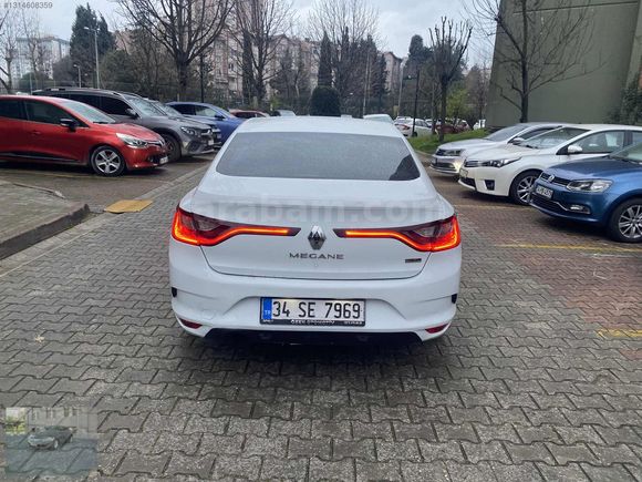 DİZEL OTOMATİK MASAJ KOLTUKLU