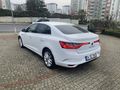 DİZEL OTOMATİK MASAJ KOLTUKLU
