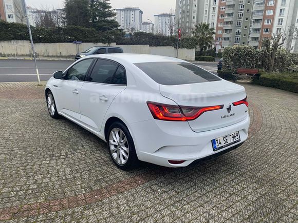 DİZEL OTOMATİK MASAJ KOLTUKLU
