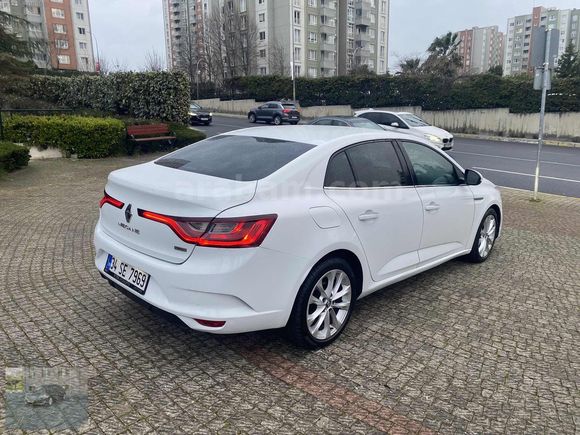 DİZEL OTOMATİK MASAJ KOLTUKLU