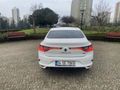DİZEL OTOMATİK MASAJ KOLTUKLU