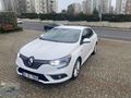 DİZEL OTOMATİK MASAJ KOLTUKLU