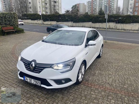 DİZEL OTOMATİK MASAJ KOLTUKLU