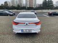 DİZEL OTOMATİK MASAJ KOLTUKLU