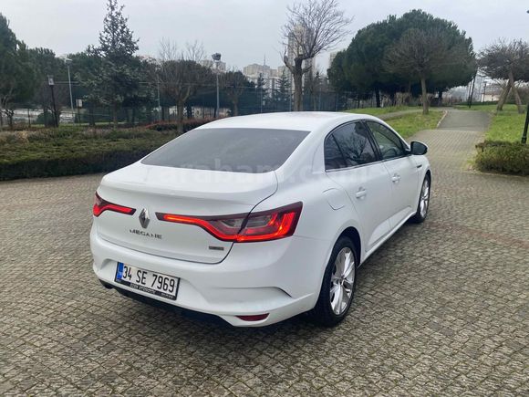 DİZEL OTOMATİK MASAJ KOLTUKLU