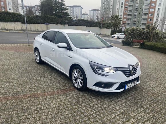 DİZEL OTOMATİK MASAJ KOLTUKLU