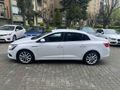 DİZEL OTOMATİK MASAJ KOLTUKLU