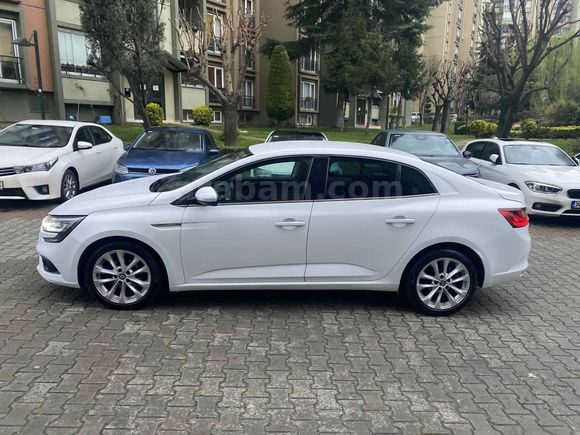 DİZEL OTOMATİK MASAJ KOLTUKLU