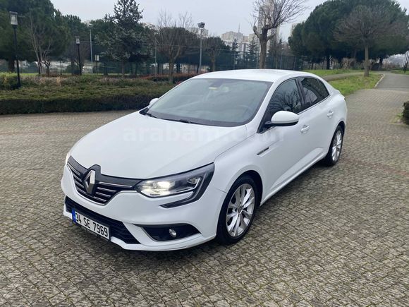 DİZEL OTOMATİK MASAJ KOLTUKLU