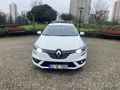 DİZEL OTOMATİK MASAJ KOLTUKLU
