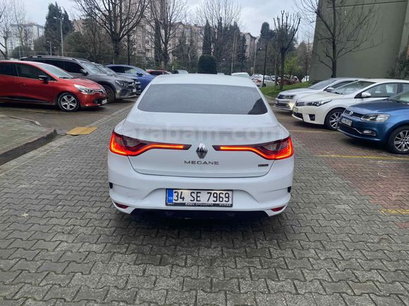 DİZEL OTOMATİK MASAJ KOLTUKLU