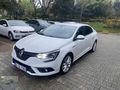 DİZEL OTOMATİK MASAJ KOLTUKLU