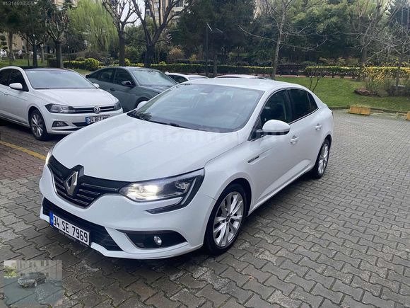 DİZEL OTOMATİK MASAJ KOLTUKLU