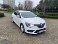 DİZEL OTOMATİK MASAJ KOLTUKLU