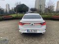 DİZEL OTOMATİK MASAJ KOLTUKLU