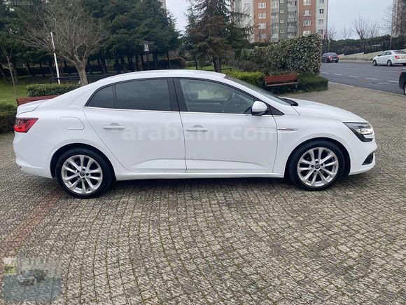 DİZEL OTOMATİK MASAJ KOLTUKLU