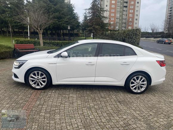 DİZEL OTOMATİK MASAJ KOLTUKLU