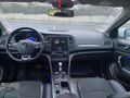 DİZEL OTOMATİK MASAJ KOLTUKLU