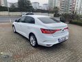 DİZEL OTOMATİK MASAJ KOLTUKLU