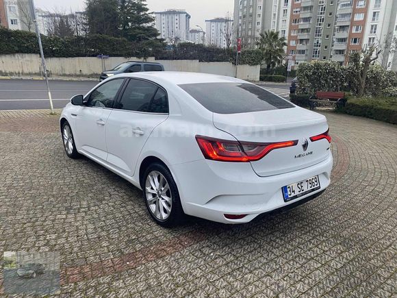 DİZEL OTOMATİK MASAJ KOLTUKLU