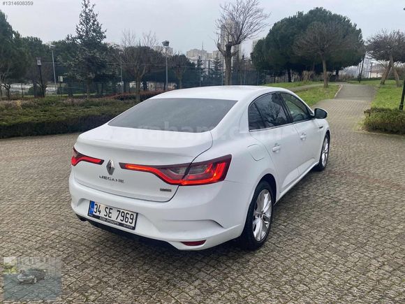 DİZEL OTOMATİK MASAJ KOLTUKLU