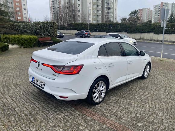 DİZEL OTOMATİK MASAJ KOLTUKLU