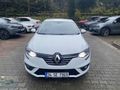 DİZEL OTOMATİK MASAJ KOLTUKLU