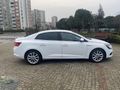 DİZEL OTOMATİK MASAJ KOLTUKLU