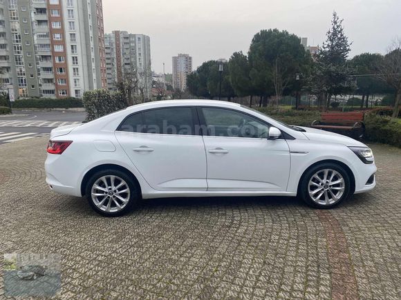 DİZEL OTOMATİK MASAJ KOLTUKLU