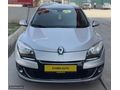 2013 MODEL RENAULT MEGANE 1.5 DCİ İCON OTOMATİK 138 BİN KM DE