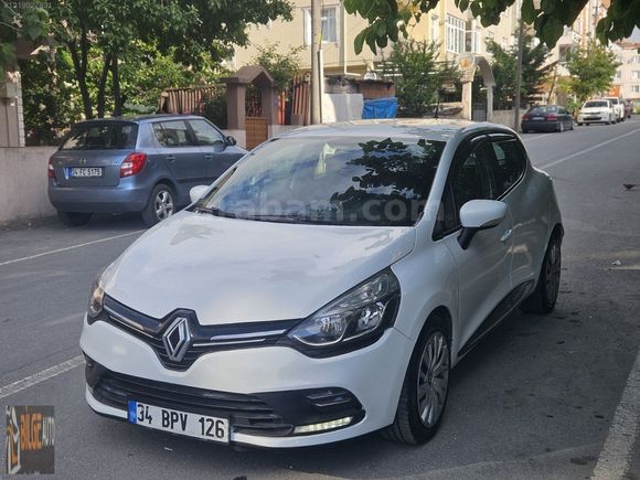 düşük kilometre hatasız ayarında