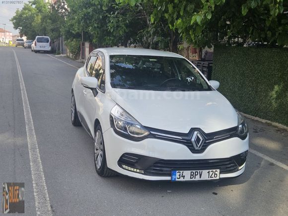 düşük kilometre hatasız ayarında
