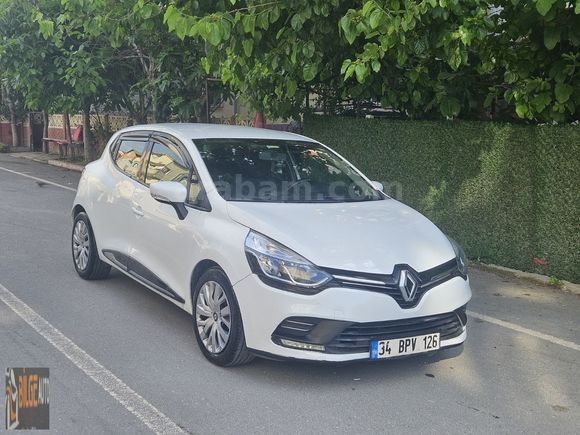 düşük kilometre hatasız ayarında