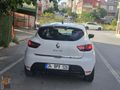 düşük kilometre hatasız ayarında