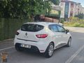 düşük kilometre hatasız ayarında