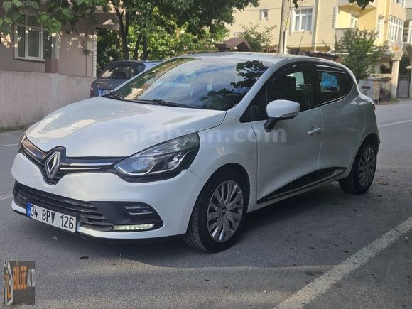 düşük kilometre hatasız ayarında
