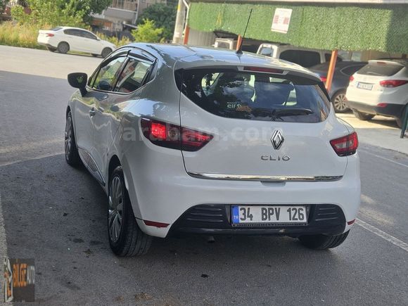 düşük kilometre hatasız ayarında