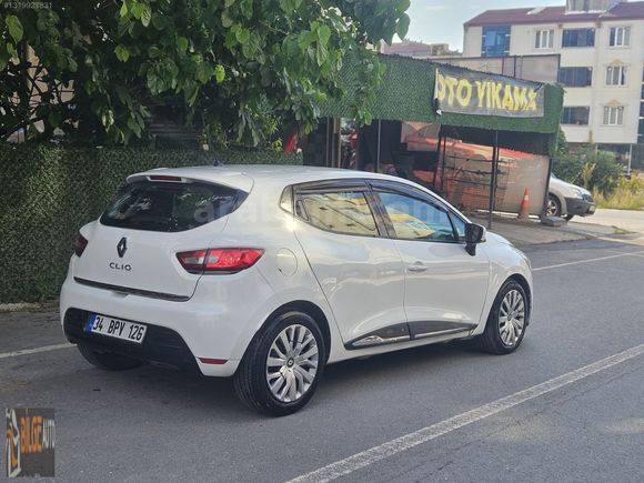 düşük kilometre hatasız ayarında