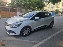 düşük kilometre hatasız ayarında