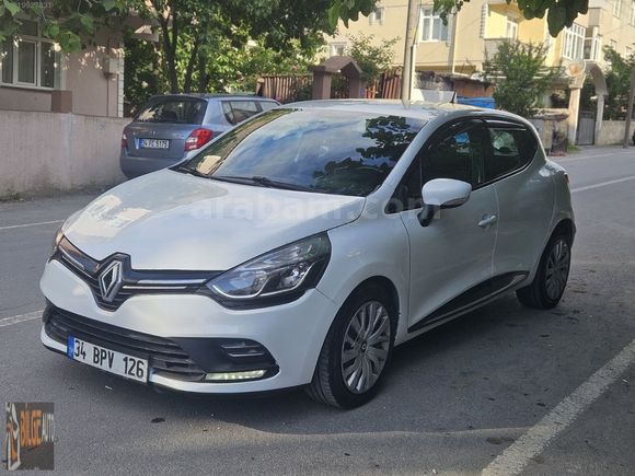 düşük kilometre hatasız ayarında