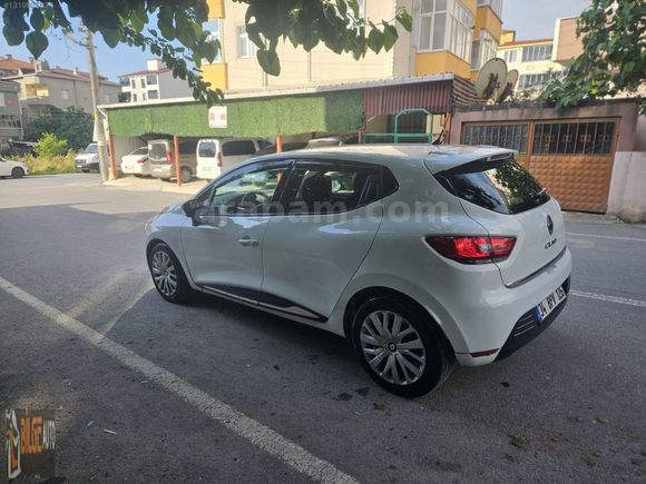 düşük kilometre hatasız ayarında