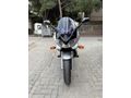 Sahibinden Suzuki GSF 1200 Bandit S