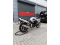 Sahibinden Suzuki GSF 1200 Bandit S