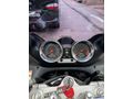 Sahibinden Suzuki GSF 1200 Bandit S