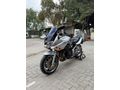 Sahibinden Suzuki GSF 1200 Bandit S