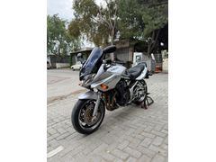 Sahibinden Suzuki GSF 1200 Bandit S