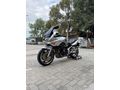 Sahibinden Suzuki GSF 1200 Bandit S