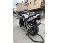 Sahibinden Suzuki GSF 1200 Bandit S