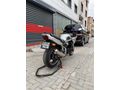 Sahibinden Suzuki GSF 1200 Bandit S